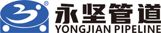 浙江（jiāng）永（yǒng）堅實業有限公司