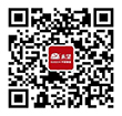www.17.com嫩草影院（jiān）不鏽（xiù）鋼管