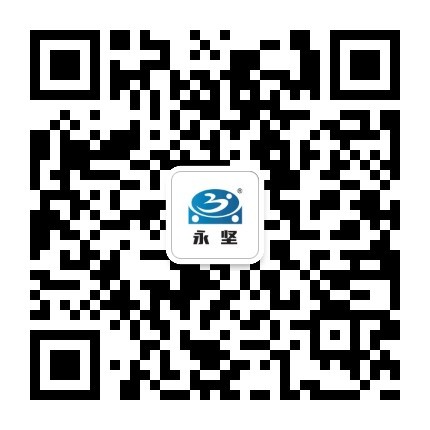 www.17.com嫩草影院不鏽鋼管道（dào）